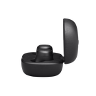 Harman Kardon FLY TWS - Black - True Wireless in-ear headphones - Right image number null